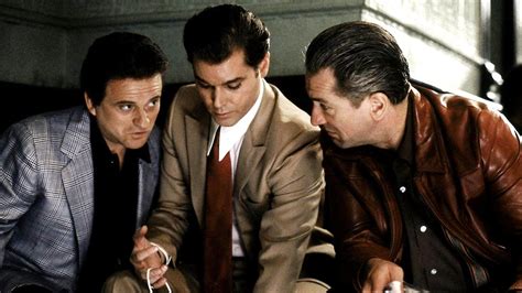 Watch GoodFellas (1990) full HD Free .